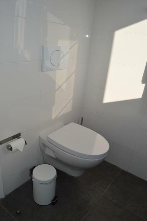 Casa Do Rochedo Apartment ริบามาร์ ภายนอก รูปภาพ